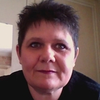Cheri - Annonce coquine à Authier Profil de Cheri, 28 ans, Annonce coquine à Authier (Québec)