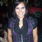 Sylvienne - Annonce coquine à Yamaska Profil de Sylvienne, 43 ans, Annonce coquine à Yamaska (Québec)