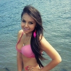 Marie-ange - Annonce coquine à Tingwick Profil de Marie-ange, 27 ans, Annonce coquine à Tingwick (Québec)