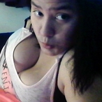 Shahd - Annonce coquine à Repentigny Profil de Shahd, 45 ans, Annonce coquine à Repentigny (Québec)