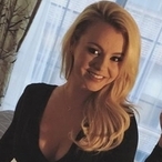 Kathaline - Annonce coquine à Charlemagne Profil de Kathaline, 27 ans, Annonce coquine à Charlemagne (Québec)