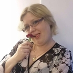Erin - Annonce coquine à Gracefield Profil de Erin, 40 ans, Annonce coquine à Gracefield (Québec)