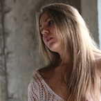Aïda - Annonce coquine à Howick Profil de Aïda, 42 ans, Annonce coquine à Howick (Québec)