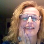 Mickaella - Annonce coquine à Tingwick Profil de Mickaella, 42 ans, Annonce coquine à Tingwick (Québec)