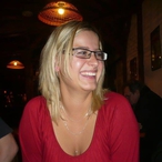 Aycha - Annonce coquine à Armagh Profil de Aycha, 27 ans, Annonce coquine à Armagh (Québec)