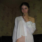 Leonide - Annonce coquine à Matane Profil de Leonide, 38 ans, Annonce coquine à Matane (Québec)
