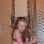 Shanisse - Annonce coquine à Lac-Saint-Jean-Est Profil de Shanisse, 25 ans, Annonce coquine à Lac-Saint-Jean-Est (Québec)