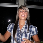 Célène - Annonce coquine à Saint-Bernard Profil de Célène, 25 ans, Annonce coquine à Saint-Bernard (Québec)