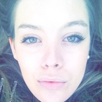 Absa - Annonce coquine à Elgin Profil de Absa, 24 ans, Annonce coquine à Elgin (Québec)