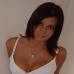 Tyfene - Annonce coquine à Varennes Profil de Tyfene, 31 ans, Annonce coquine à Varennes (Québec)