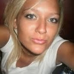 Magaly - Annonce coquine à Brigham Profil de Magaly, 23 ans, Annonce coquine à Brigham (Québec)