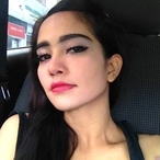 Meyssane - Annonce coquine à Bégin Profil de Meyssane, 27 ans, Annonce coquine à Bégin (Québec)