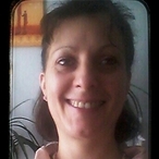 Sanaa - Annonce coquine à Hull Profil de Sanaa, 23 ans, Annonce coquine à Hull (Québec)