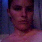 Sindie - Annonce coquine à Stoke Profil de Sindie, 39 ans, Annonce coquine à Stoke (Québec)
