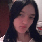 Myriamme - Annonce coquine à Cayamant Profil de Myriamme, 33 ans, Annonce coquine à Cayamant (Québec)