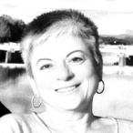 Rosemonde - Annonce coquine à Saint-Wenceslas Profil de Rosemonde, 37 ans, Annonce coquine à Saint-Wenceslas (Québec)