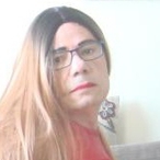 Nelya - Annonce coquine à Franquelin Profil de Nelya, 25 ans, Annonce coquine à Franquelin (Québec)