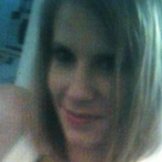 Alys - Annonce coquine à Cap-Chat Profil de Alys, 35 ans, Annonce coquine à Cap-Chat (Québec)