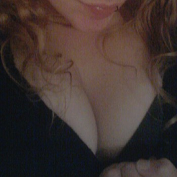 Maria-christina - Annonce coquine à Arvida Profil de Maria-christina, 31 ans, Annonce coquine à Arvida (Québec)
