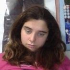 Jelena - Annonce coquine à Lanoraie Profil de Jelena, 31 ans, Annonce coquine à Lanoraie (Québec)