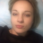 Maria-manuela - Annonce coquine à Roxton Falls Profil de Maria-manuela, 28 ans, Annonce coquine à Roxton Falls (Québec)