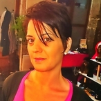 Marliese - Annonce coquine à Plessix Profil de Marliese, 27 ans, Annonce coquine à Plessix (Québec)