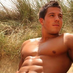 Shane - Annonce coquine à Elgin Profil de Shane, 26 ans, Annonce coquine à Elgin (Québec)