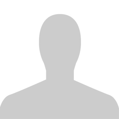 Laury - Annonce coquine à Courcelles Profil de Laury, 45 ans, Annonce coquine à Courcelles (Québec)