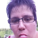 Jemina - Annonce coquine à Champlain Profil de Jemina, 32 ans, Annonce coquine à Champlain (Québec)