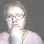 Anicha - Annonce coquine à Fatima Profil de Anicha, 42 ans, Annonce coquine à Fatima (Québec)