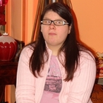 Joannice - Annonce coquine à Farnham Profil de Joannice, 43 ans, Annonce coquine à Farnham (Québec)