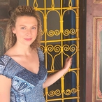 Anne-chantal - Annonce coquine à Labelle Profil de Anne-chantal, 30 ans, Annonce coquine à Labelle (Québec)