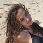 Lisiana - Annonce coquine à Frelighsburg Profil de Lisiana, 23 ans, Annonce coquine à Frelighsburg (Québec)