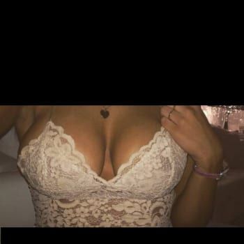 Profil de Maelan, 26 ans, Annonce coquine à Saint-Joseph-de-Beauce (Québec)