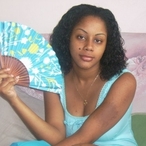 Isiah - Annonce coquine à Laval Profil de Isiah, 23 ans, Annonce coquine à Laval (Québec)