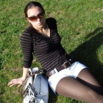 Awa - Annonce coquine à Bowman Profil de Awa, 45 ans, Annonce coquine à Bowman (Québec)