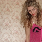 El - Annonce coquine à Bégin Profil de El, 35 ans, Annonce coquine à Bégin (Québec)
