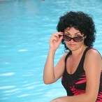 Riyana - Annonce coquine à Saint-Martin Profil de Riyana, 38 ans, Annonce coquine à Saint-Martin (Québec)