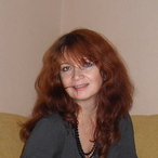 Noellya - Annonce coquine à Hull Profil de Noellya, 39 ans, Annonce coquine à Hull (Québec)