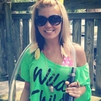 Alexandry - Annonce coquine à Laurierville Profil de Alexandry, 43 ans, Annonce coquine à Laurierville (Québec)