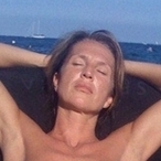 Fati - Annonce coquine à Saint-Zacharie Profil de Fati, 29 ans, Annonce coquine à Saint-Zacharie (Québec)