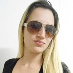 Lutfiye - Annonce coquine à Nominingue Profil de Lutfiye, 23 ans, Annonce coquine à Nominingue (Québec)