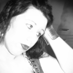 Anne-julie - Annonce coquine à Val-Saint-Gilles Profil de Anne-julie, 22 ans, Annonce coquine à Val-Saint-Gilles (Québec)