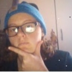 Hermione - Annonce coquine à Saint-Zacharie Profil de Hermione, 38 ans, Annonce coquine à Saint-Zacharie (Québec)
