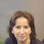 Myliana - Annonce coquine à Warwick Profil de Myliana, 40 ans, Annonce coquine à Warwick (Québec)