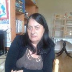 Radhia - Annonce coquine à Escuminac Profil de Radhia, 45 ans, Annonce coquine à Escuminac (Québec)