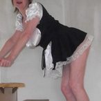 Lou-han - Annonce coquine à Compton Profil de Lou-han, 44 ans, Annonce coquine à Compton (Québec)