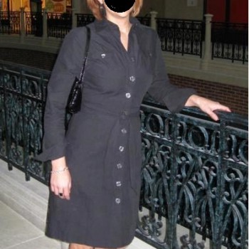 Diva - Annonce coquine à Lingwick Profil de Diva, 36 ans, Annonce coquine à Lingwick (Québec)