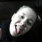 Fredericka - Annonce coquine à Saint-Martin Profil de Fredericka, 40 ans, Annonce coquine à Saint-Martin (Québec)