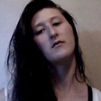 Profil de Odeline, 23 ans, Annonce coquine à Saint-Jude (Québec)